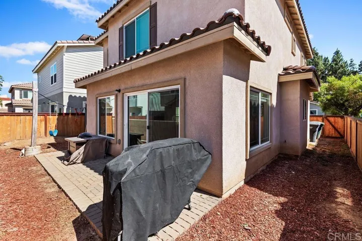 748 Lincoln Place, El Cajon, California 92020