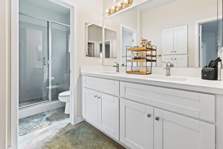 748 Lincoln Place, El Cajon, California 92020