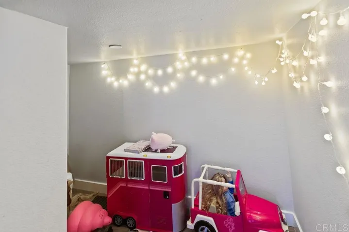 748 Lincoln Place, El Cajon, California 92020