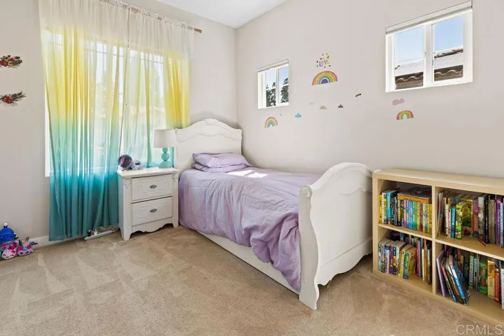 748 Lincoln Place, El Cajon, California 92020