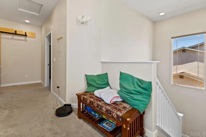 748 Lincoln Place, El Cajon, California 92020