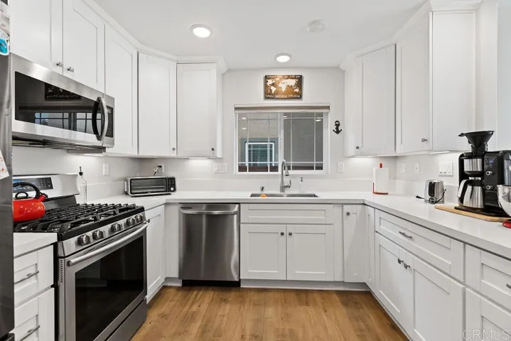 748 Lincoln Place, El Cajon, California 92020