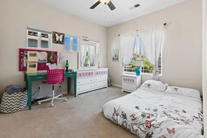 748 Lincoln Place, El Cajon, California 92020