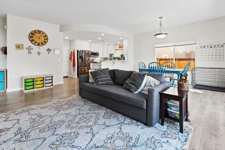 748 Lincoln Place, El Cajon, California 92020