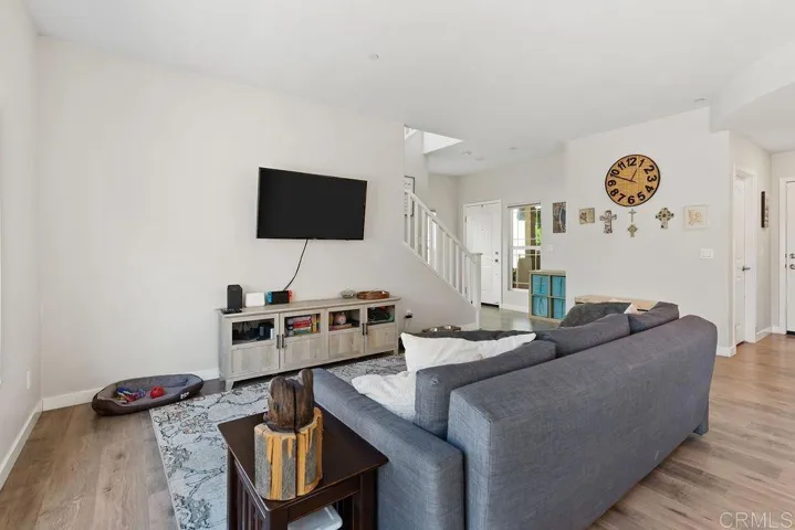 748 Lincoln Place, El Cajon, California 92020