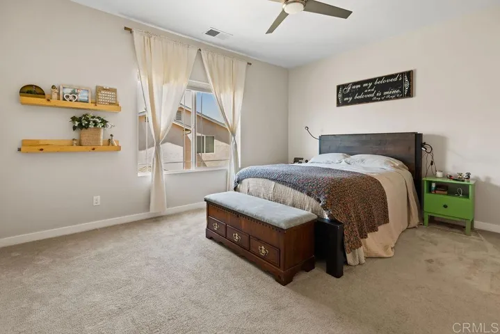 748 Lincoln Place, El Cajon, California 92020