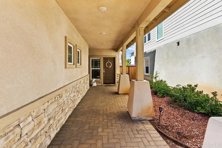 748 Lincoln Place, El Cajon, California 92020