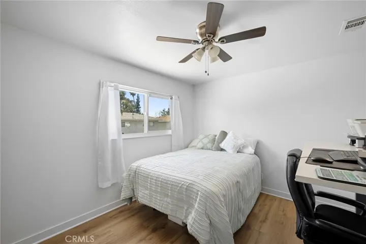 17417 Bauchard Court, Carson, California 90746
