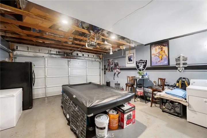 17417 Bauchard Court, Carson, California 90746