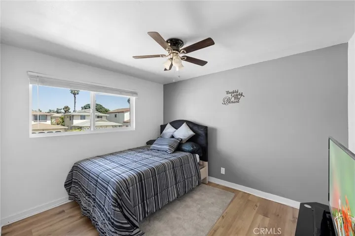 17417 Bauchard Court, Carson, California 90746