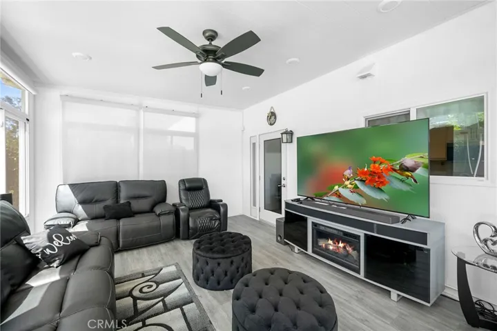 17417 Bauchard Court, Carson, California 90746