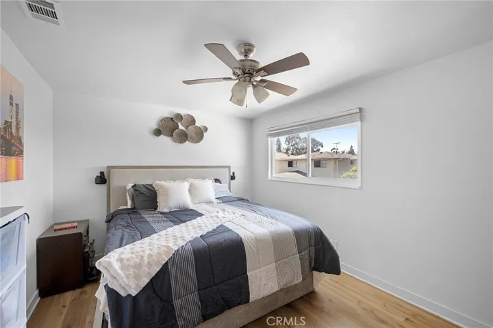 17417 Bauchard Court, Carson, California 90746