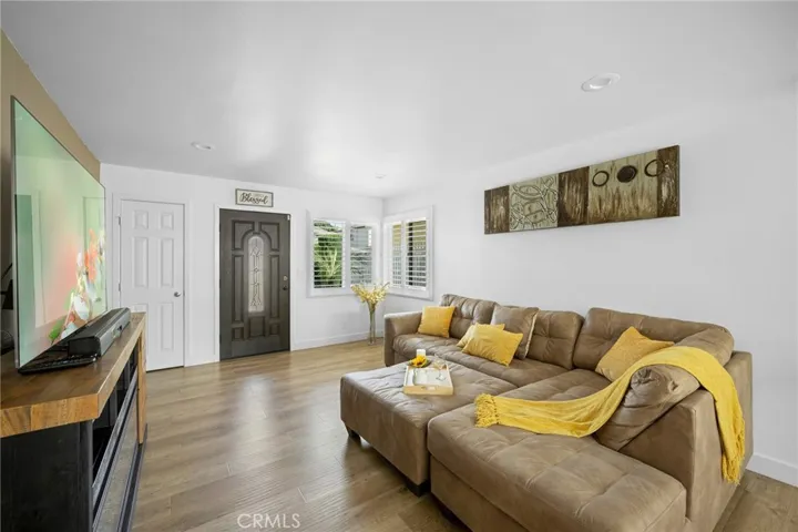 17417 Bauchard Court, Carson, California 90746