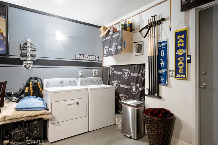 17417 Bauchard Court, Carson, California 90746