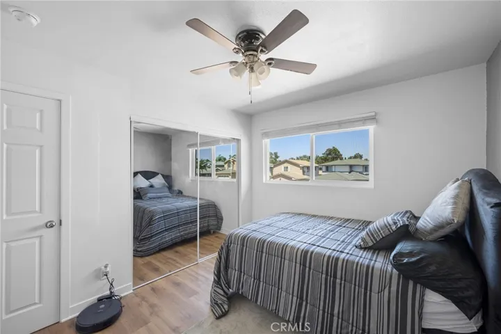 17417 Bauchard Court, Carson, California 90746
