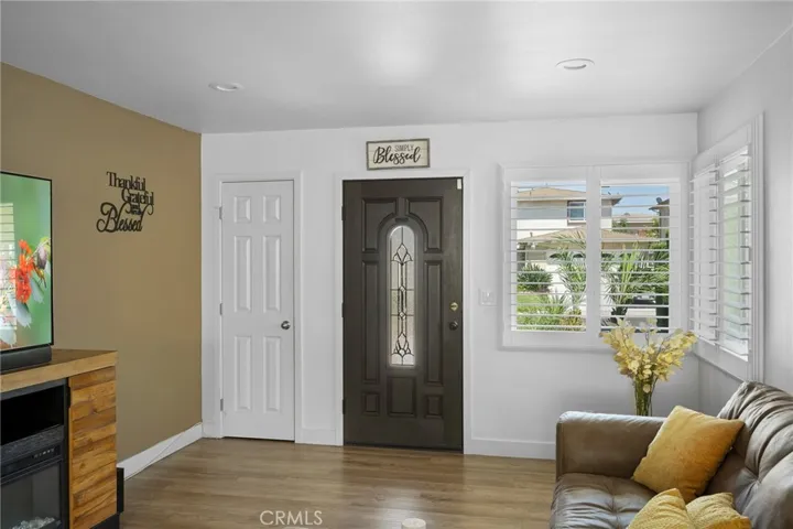 17417 Bauchard Court, Carson, California 90746