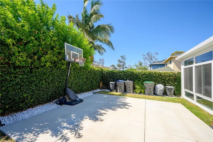17417 Bauchard Court, Carson, California 90746