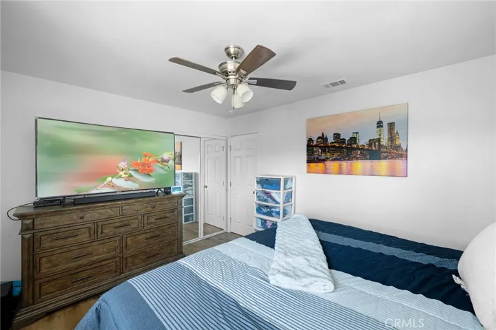 17417 Bauchard Court, Carson, California 90746