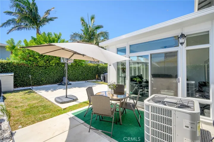 17417 Bauchard Court, Carson, California 90746