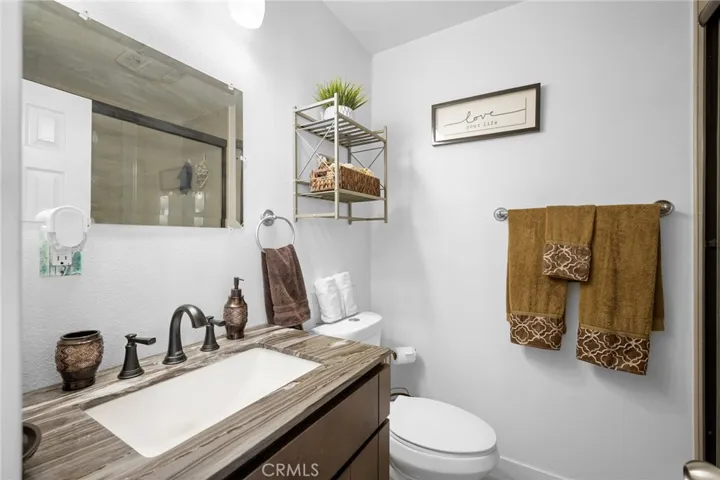 17417 Bauchard Court, Carson, California 90746