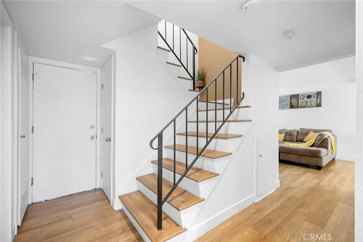 17417 Bauchard Court, Carson, California 90746