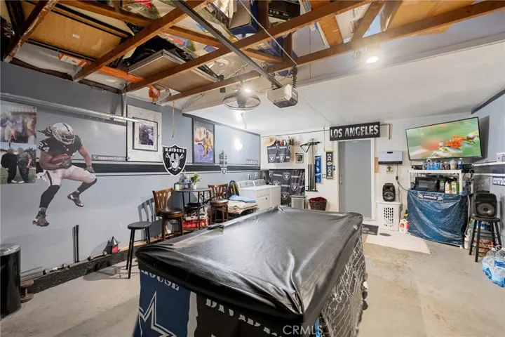 17417 Bauchard Court, Carson, California 90746