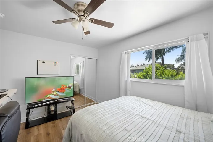 17417 Bauchard Court, Carson, California 90746