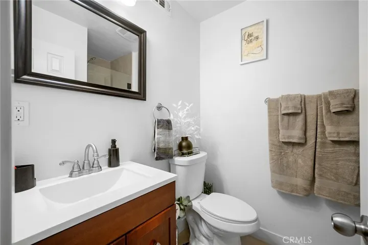 17417 Bauchard Court, Carson, California 90746