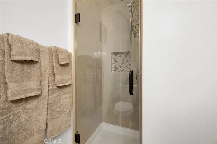 17417 Bauchard Court, Carson, California 90746