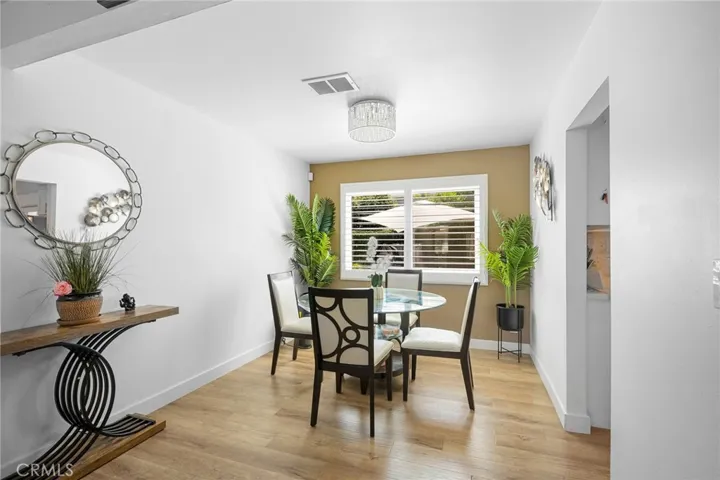 17417 Bauchard Court, Carson, California 90746