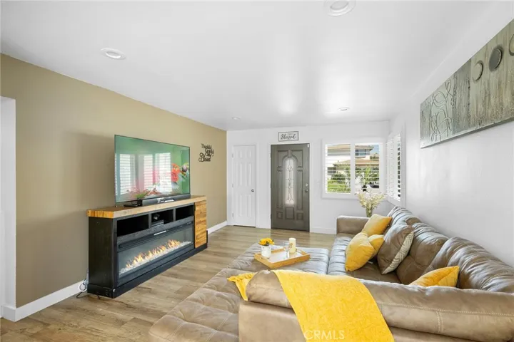17417 Bauchard Court, Carson, California 90746
