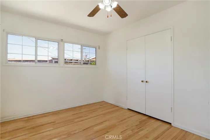 9059 Vena Avenue, Arleta, California 91331