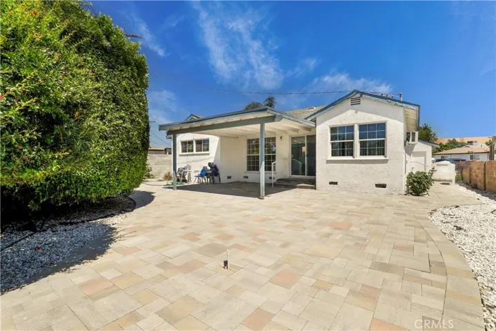 9059 Vena Avenue, Arleta, California 91331
