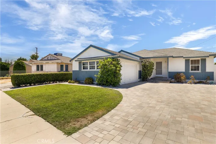 9059 Vena Avenue, Arleta, California 91331