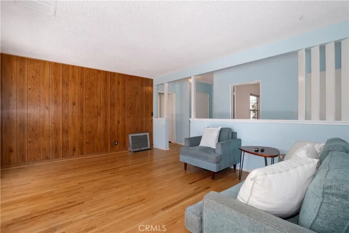 9059 Vena Avenue, Arleta, California 91331