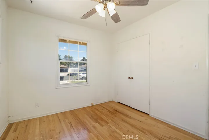 9059 Vena Avenue, Arleta, California 91331