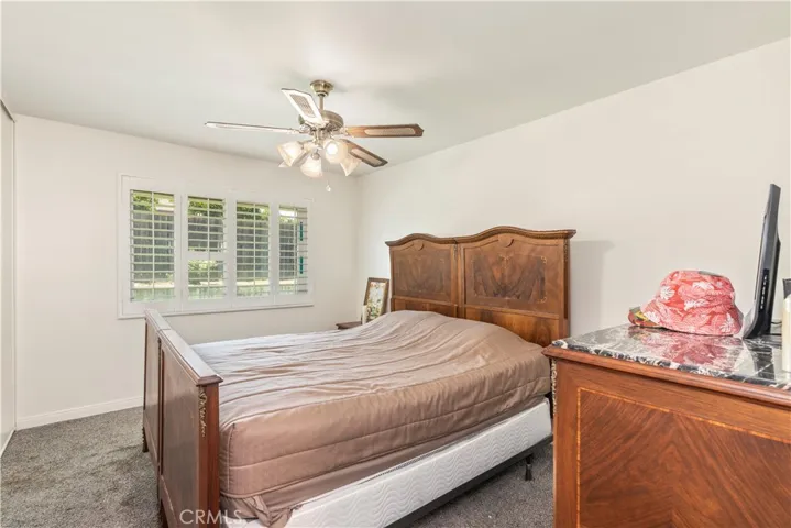 6345 Foster Drive, Riverside, California 92506