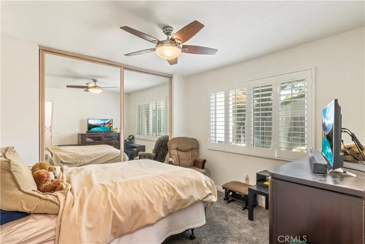 6345 Foster Drive, Riverside, California 92506