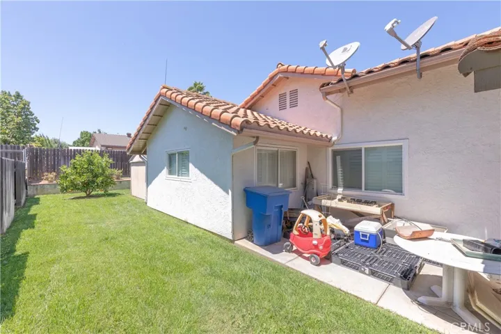 6345 Foster Drive, Riverside, California 92506