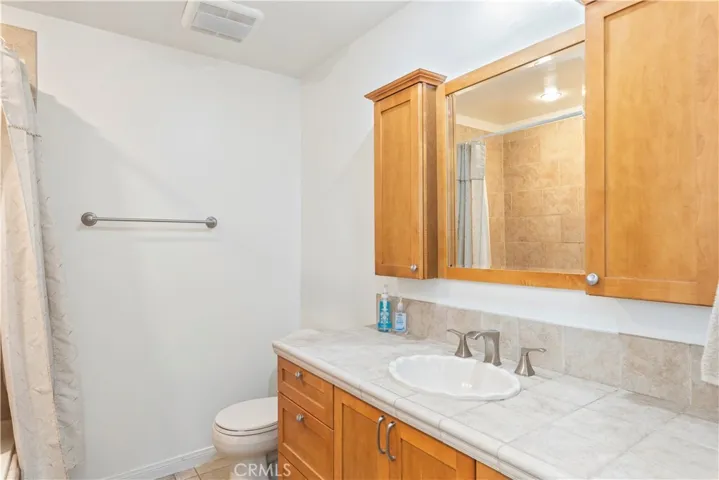 6345 Foster Drive, Riverside, California 92506