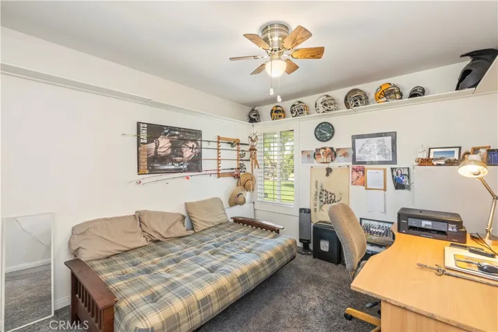6345 Foster Drive, Riverside, California 92506