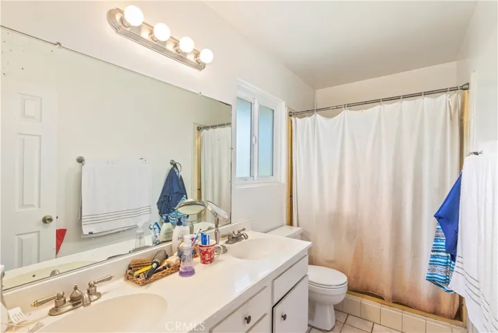 6345 Foster Drive, Riverside, California 92506