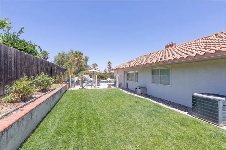 6345 Foster Drive, Riverside, California 92506