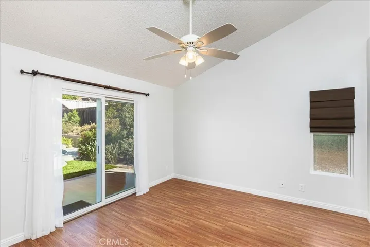 42057 Roanoake Street, Temecula, California 92591