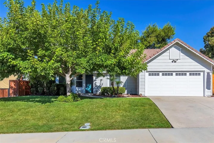 42057 Roanoake Street, Temecula, California 92591