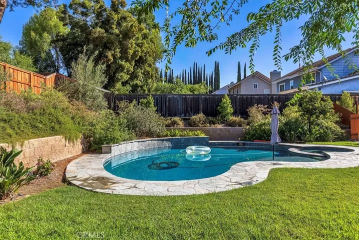 42057 Roanoake Street, Temecula, California 92591