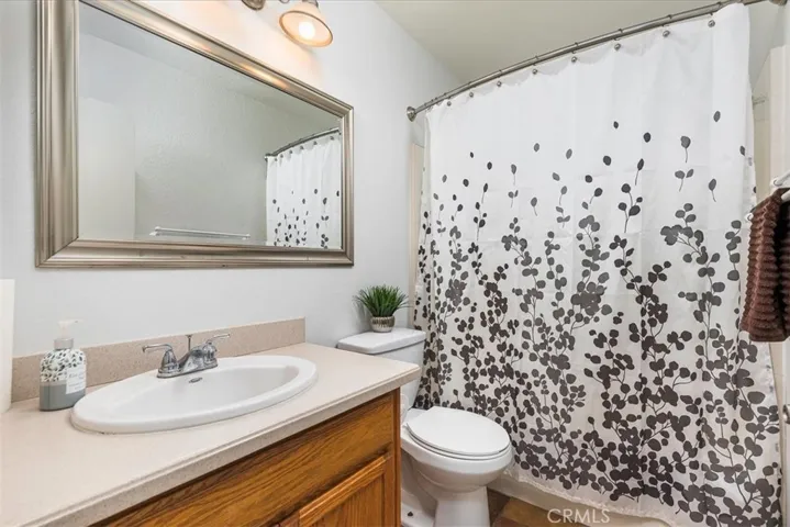 42057 Roanoake Street, Temecula, California 92591