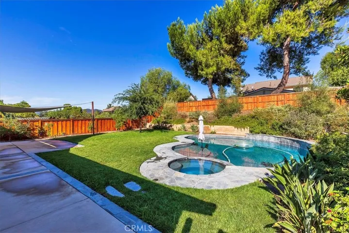 42057 Roanoake Street, Temecula, California 92591