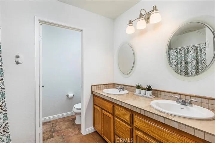 42057 Roanoake Street, Temecula, California 92591