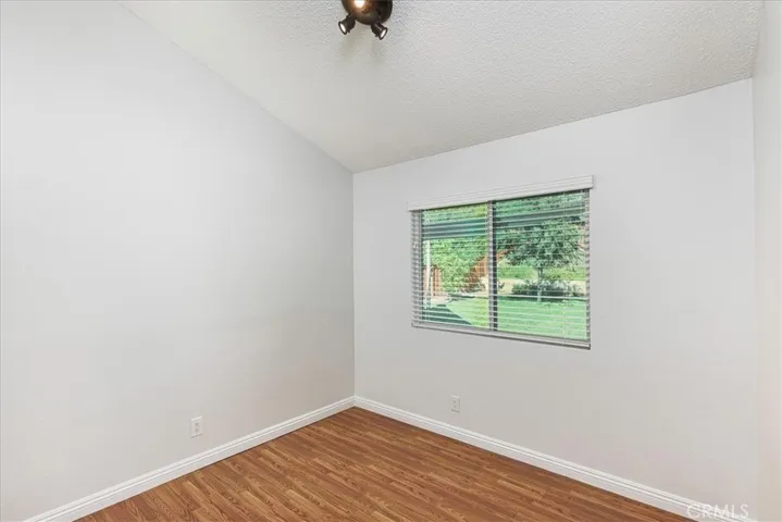 42057 Roanoake Street, Temecula, California 92591